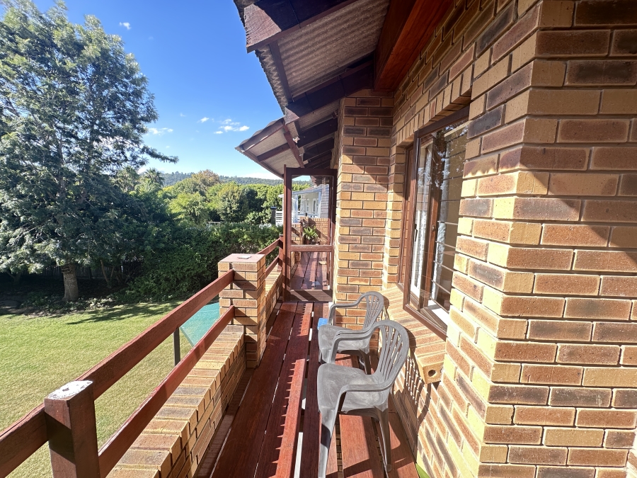 4 Bedroom Property for Sale in The Island Western Cape